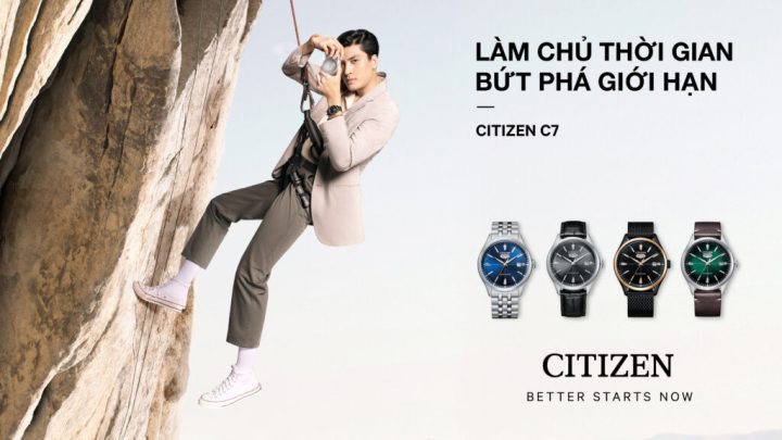 Shop Đồng Hồ Quang Trung Gò Vấp: Điểm Đến Lý Tưởng cho Đồng Hồ Chính Hãng và Dịch Vụ Đỉnh Cao