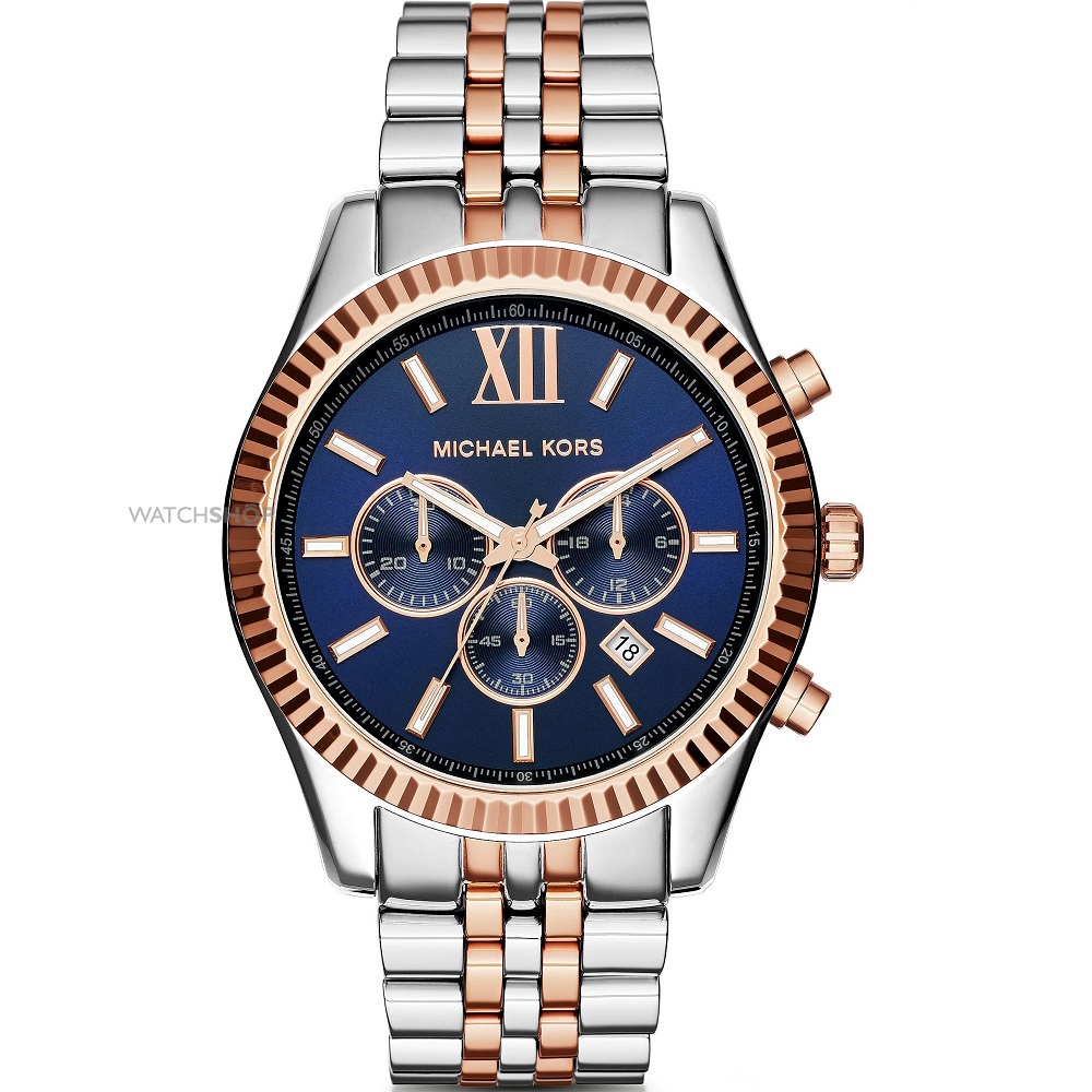 Cách Sử Dụng Đồng Hồ Thông Minh Michael Kors: Hướng Dẫn Chi Tiết Từ A Đến Z Để Tối Ưu Trải Nghiệm Của Bạn