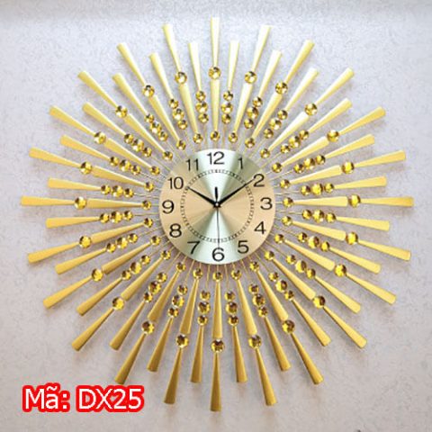Đồng Hồ Mặt Trời Treo Tường: Nghệ Thuật Đo Thời Gian Cổ Xưa Tỏa Sáng Trong Kiến Trúc Hiện Đại