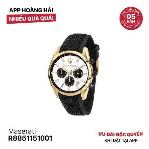 Đồng Hồ Emporio Armani Giá Bao Nhiêu? Đánh Giá Chi Tiết Và Cách Phân Biệt Thật Giả