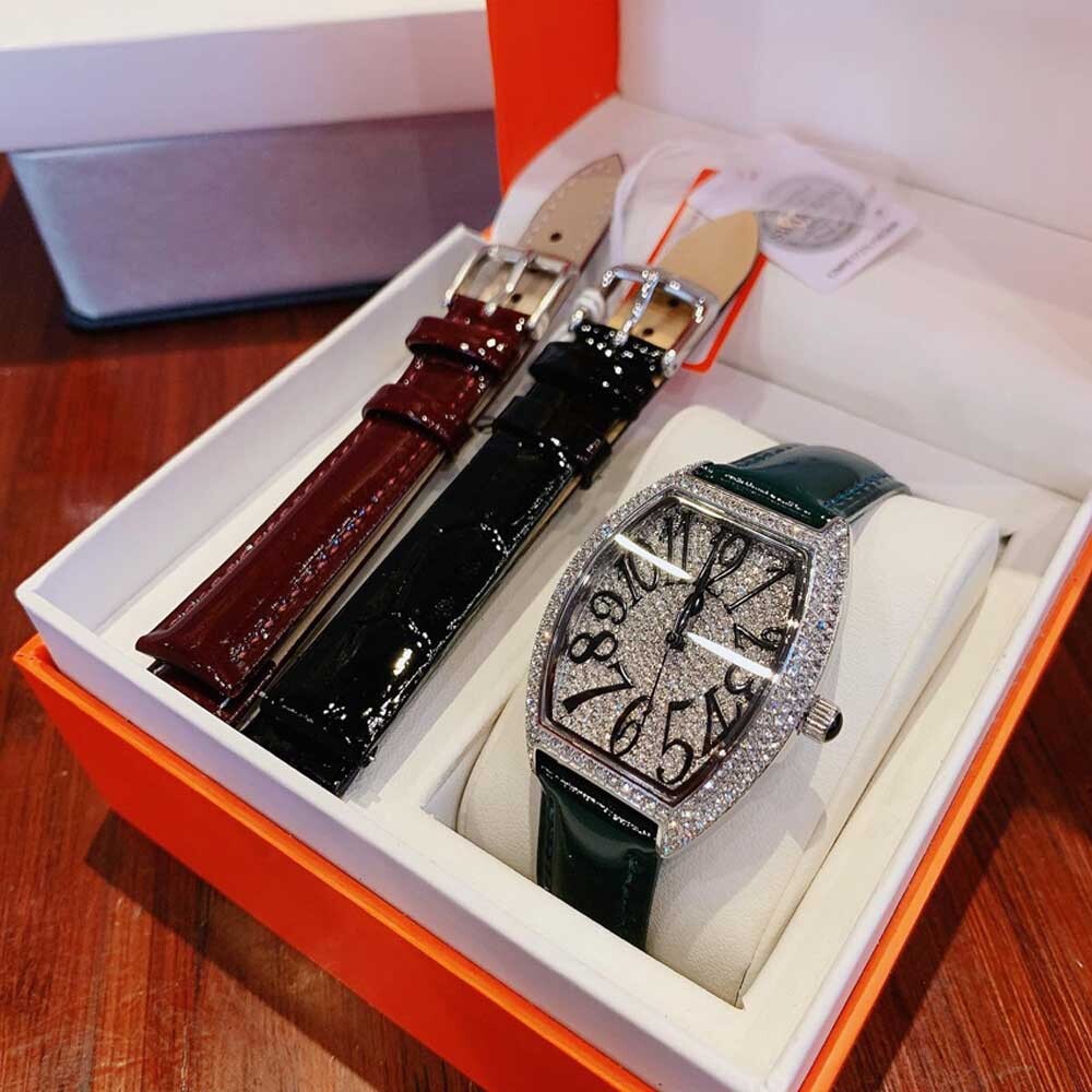 Đồng Hồ Davena Của Nước Nào Sản Xuất? Đánh Giá Chi Tiết Từ A Đến Z