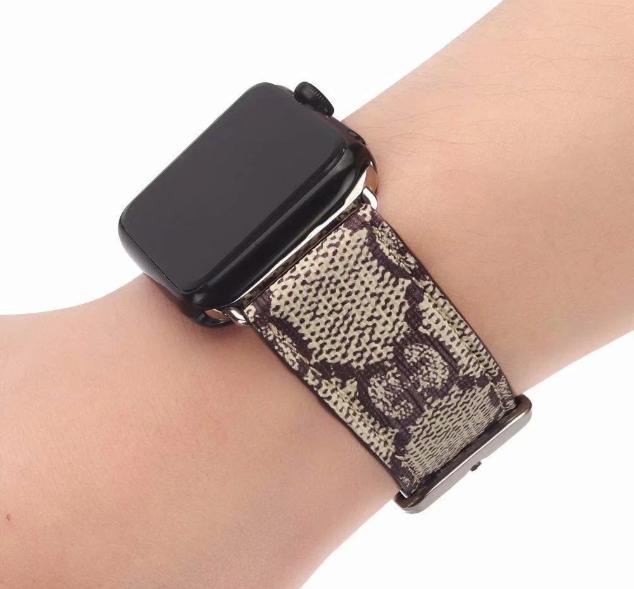 Dây Đồng Hồ Apple Watch Gucci: Khám Phá Phong Cách Đẳng Cấp và Cách Lựa Chọn Hoàn Hảo