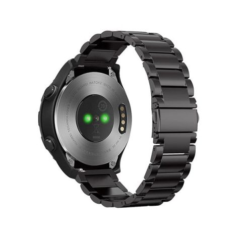Dây Đồng Hồ Huawei Watch 2: Lựa Chọn Milanese Loop Sang Trọng và Tiện Lợi