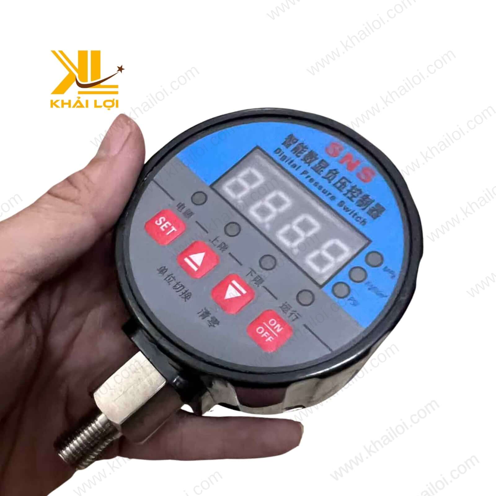 Đồng Hồ Đeo Tay Điện Tử Hiện Đại: Khám Phá Cuộc Cách Mạng Thời Gian Và Công Nghệ