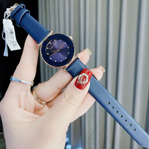 Cửa Hàng Đồng Hồ Anne Klein Chính Hãng Và Những Điều Bạn Cần Biết Cửa Hàng Đồng Hồ Anne Klein Chính Hãng Và Những Điều Bạn Cần Biết