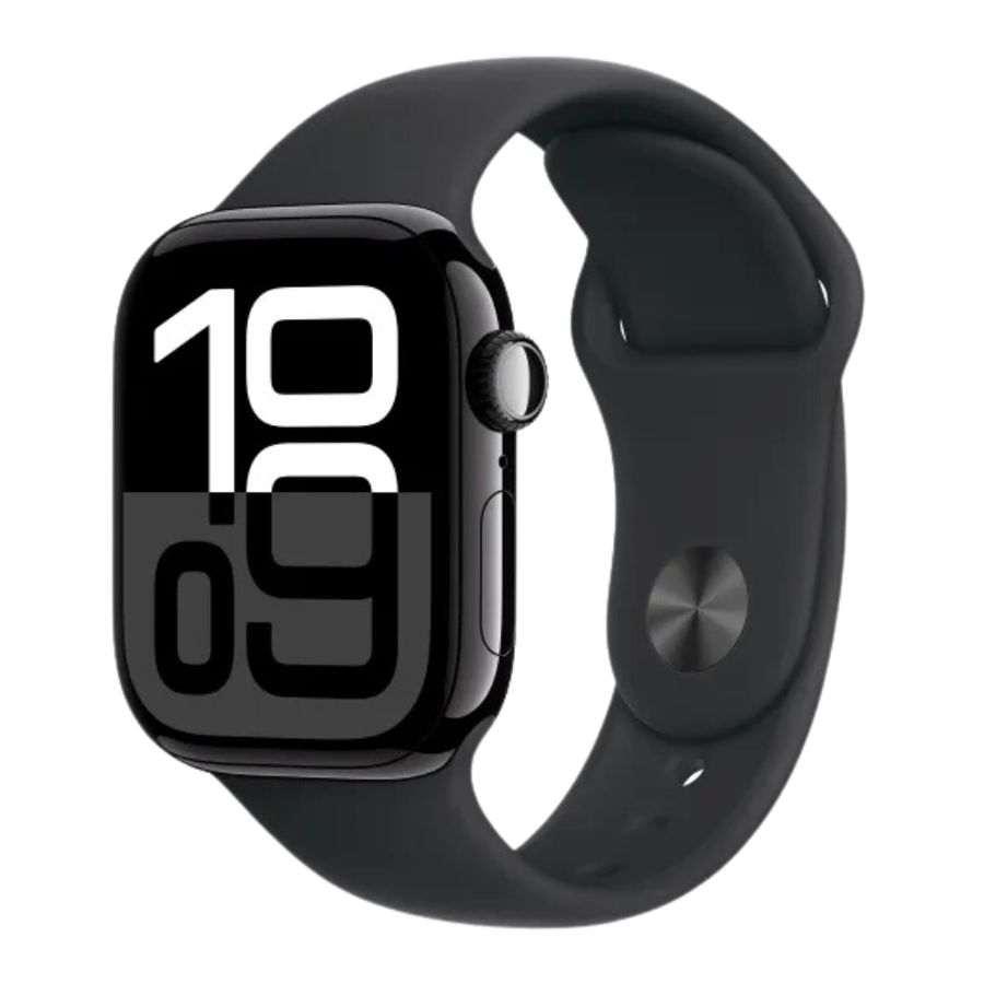 Cửa Hàng Bán Đồng Hồ Apple Watch Chính Hãng, Uy Tín Hàng Đầu Tại Việt Nam Cửa Hàng Bán Đồng Hồ Apple Watch Chính Hãng, Uy Tín Hàng Đầu Tại Việt Nam
