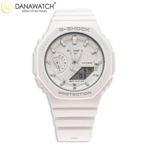 Đồng Hồ Điện Tử Casio Chống Nước: Khám Phá Khả Năng Của Casio A158