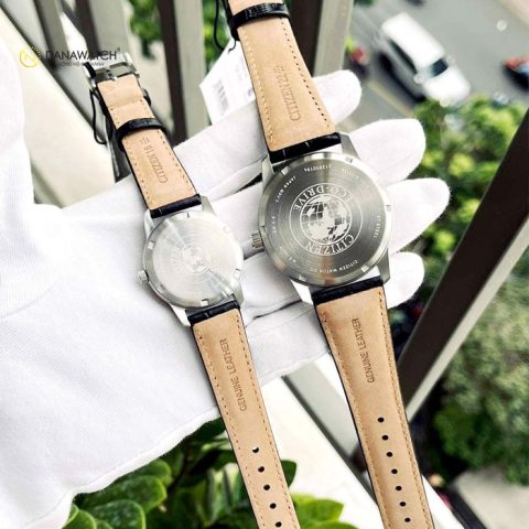 Đồng hồ Citizen năng lượng ánh sáng – Tuyệt tác công nghệ bền vững từ Nhật Bản Đồng hồ Citizen năng lượng ánh sáng – Tuyệt tác công nghệ bền vững từ Nhật Bản