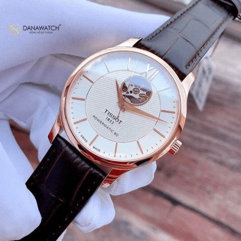 Đồng Hồ Tissot T063 Chính Hãng: Biểu Tượng Của Phong Cách và Chất Lượng Thụy Sĩ Đồng Hồ Tissot T063 Chính Hãng: Biểu Tượng Của Phong Cách và Chất Lượng Thụy Sĩ