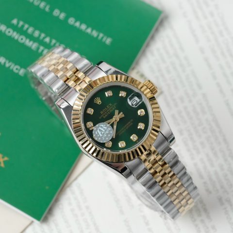 Đồng Hồ Nữ Giá Rẻ Tại TPHCM: Bí Quyết Tìm Shop Uy Tín, Chất Lượng Chính Hãng