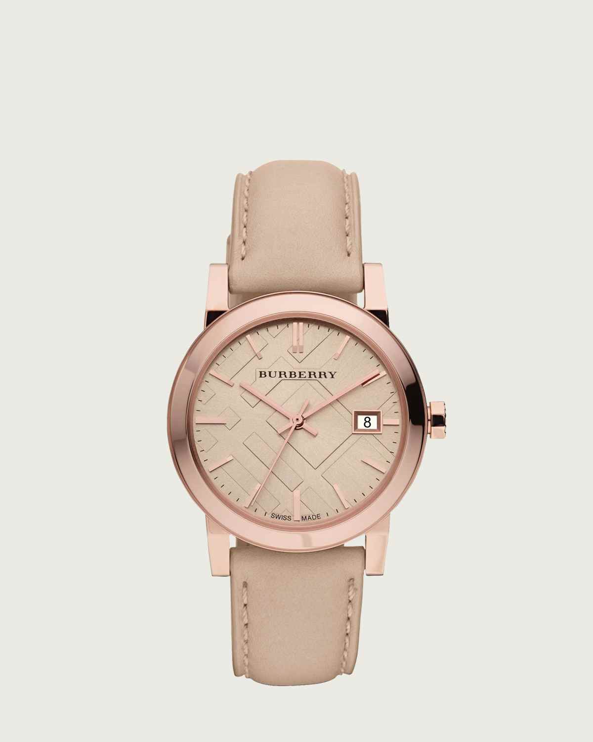 Đồng hồ Burberry BU9109 50M 165 Feet: Đánh Giá Chi Tiết và Hướng Dẫn Bảo Quản