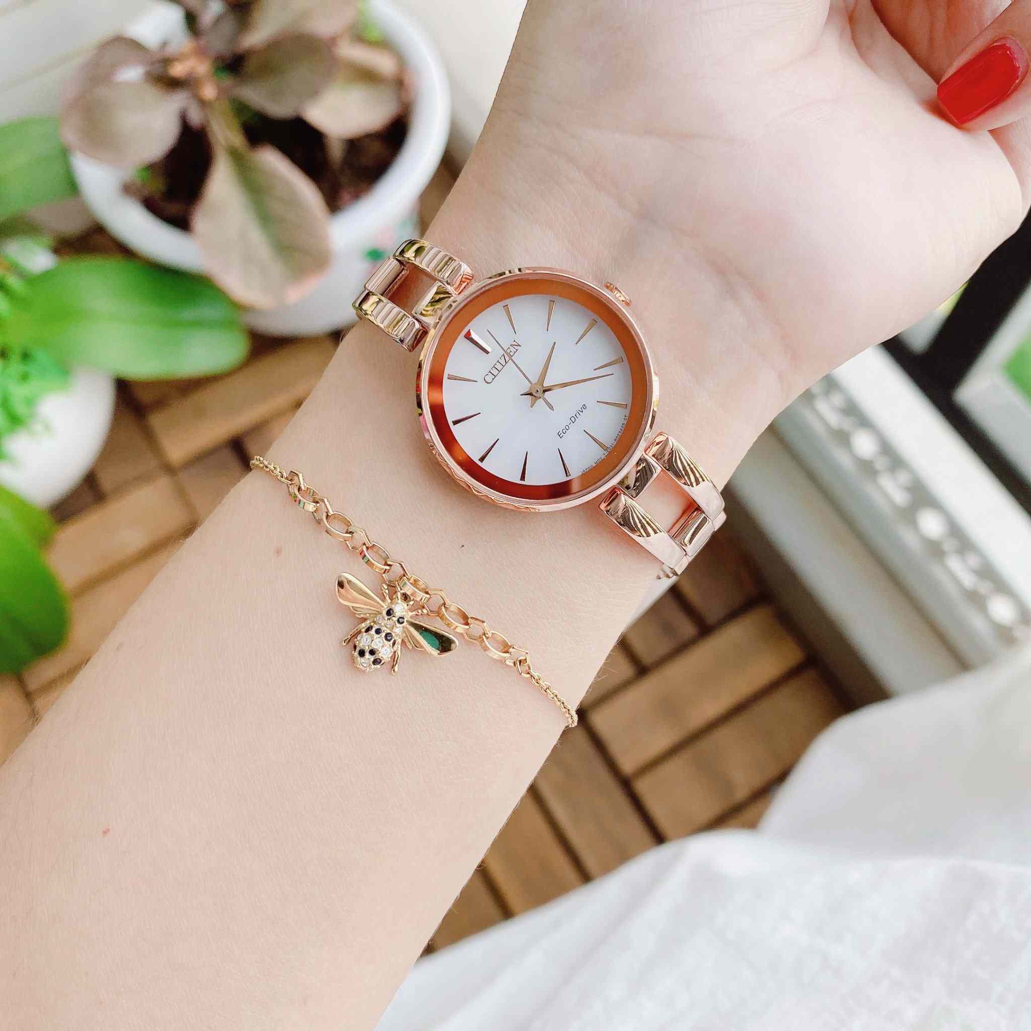 Đồng hồ Regal của nước nào? Đánh giá chi tiết về thương hiệu đồng hồ Việt Nam