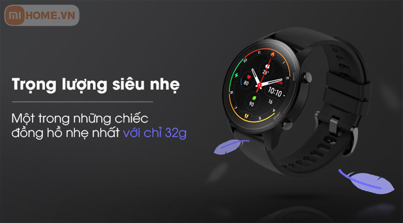 Đồng Hồ SK Nặng Bao Nhiêu Gam? Bí Mật Đằng Sau Trọng Lượng Chuẩn Của Phụ Kiện Thời Trang Đồng Hồ SK Nặng Bao Nhiêu Gam? Bí Mật Đằng Sau Trọng Lượng Chuẩn Của Phụ Kiện Thời Trang