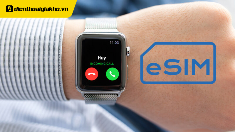 Cách Lắp SIM Đồng Hồ Thông Minh Smartwatch: Hướng Dẫn Chi Tiết Từ A Đến Z