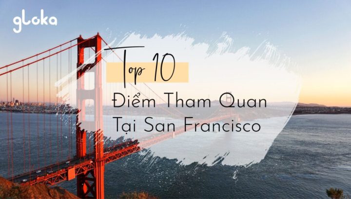 Đồng Hồ Dây Da Nam Đẹp Giá Rẻ: Bí Quyết Nâng Tầm Phong Cách Phái Mạnh Đồng Hồ Dây Da Nam Đẹp Giá Rẻ: Bí Quyết Nâng Tầm Phong Cách Phái Mạnh