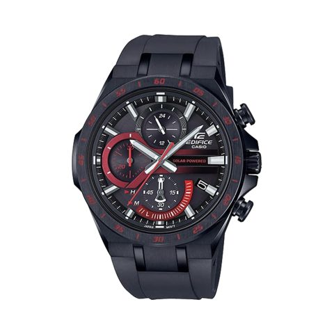Đồng Hồ Casio Nam Dây Nhựa: Lựa Chọn Hoàn Hảo Cho Phong Cách Năng Động và Bền Bỉ