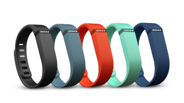 Cách Kết Nối Đồng Hồ Fitbit Với Điện Thoại Nhanh Chóng và Hiệu Quả Cách Kết Nối Đồng Hồ Fitbit Với Điện Thoại Nhanh Chóng và Hiệu Quả
