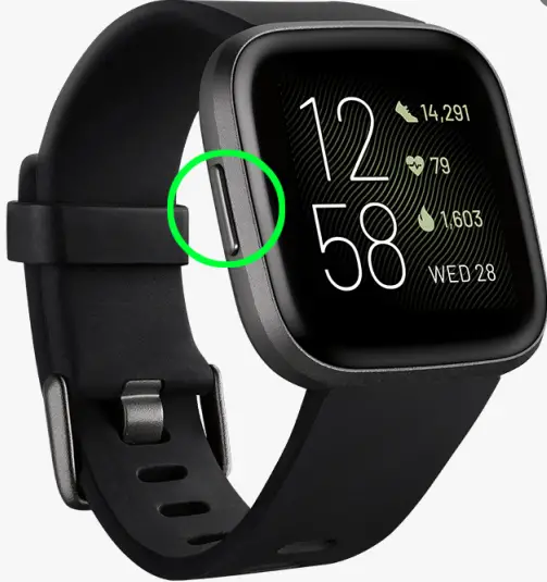 Pin Đồng Hồ Thông Minh Smartwatch: Từ Cách Sạc Đến Dấu Hiệu Cần Thay Mới