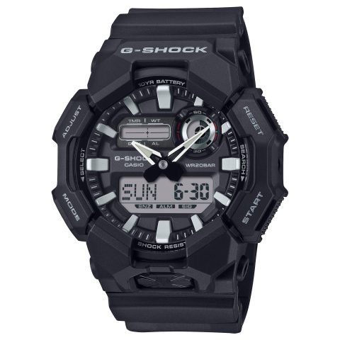 Mua Đồng Hồ Casio Chính Hãng Ở Đâu? Bí Quyết và Địa Chỉ Uy Tín Mua Đồng Hồ Casio Chính Hãng Ở Đâu? Bí Quyết và Địa Chỉ Uy Tín
