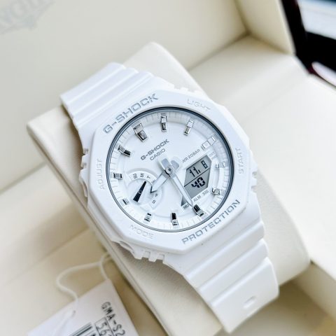 Đồng hồ Casio Nữ Mẫu Mới: Bật Mí Các Dòng Được Ưa Chuộng và Cách Chọn Hoàn Hảo