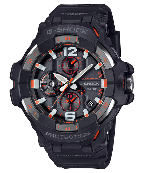 Đồng Hồ G-Shock Hà Nội: Nơi Tìm Kiếm Phong Cách Bền Bỉ Cho Người Đam Mê Đồng Hồ G-Shock Hà Nội: Nơi Tìm Kiếm Phong Cách Bền Bỉ Cho Người Đam Mê