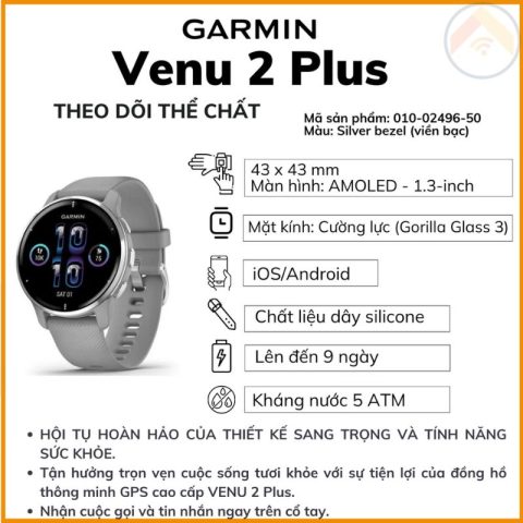 Đồng Hồ Thông Minh Cho Android: Mở Rộng Tiện Ích, Nâng Tầm Phong Cách Sống