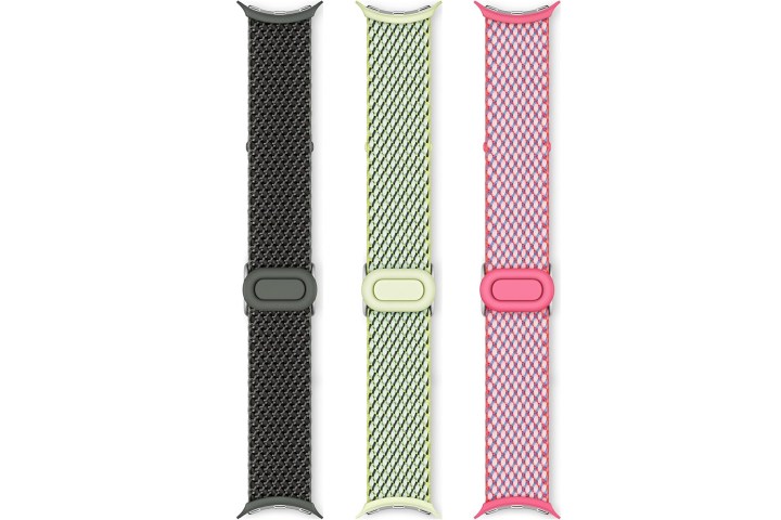 Dây Đồng Hồ Apple Watch Nike: Nâng Tầm Phong Cách và Hiệu Suất Tập Luyện Của Bạn