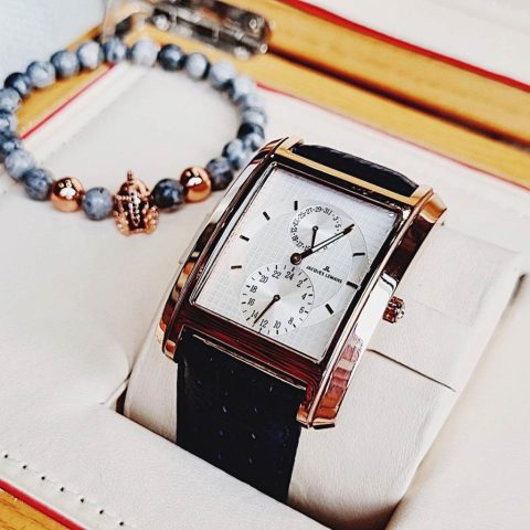 Chính Sách Bảo Hành Đồng Hồ Jacques Lemans Mặt Vuông: Hướng Dẫn Chi Tiết Để Bảo Vệ Đầu Tư Của Bạn