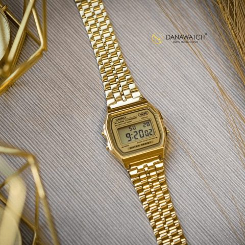 Khám Phá Đồng Hồ Casio Alarm Chrono Water Resist: Sự Kết Hợp Hoàn Hảo Giữa Bền Bỉ và Tiện Ích Khám Phá Đồng Hồ Casio Alarm Chrono Water Resist: Sự Kết Hợp Hoàn Hảo Giữa Bền Bỉ và Tiện Ích