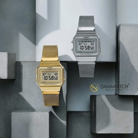Khám Phá Đồng Hồ Casio Alarm Chrono Water Resist: Sự Kết Hợp Hoàn Hảo Giữa Bền Bỉ và Tiện Ích Khám Phá Đồng Hồ Casio Alarm Chrono Water Resist: Sự Kết Hợp Hoàn Hảo Giữa Bền Bỉ và Tiện Ích