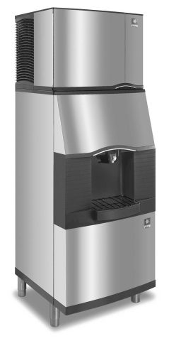 Dụng Cụ Mở Nắp Lưng Đồng Hồ Chuyên Nghiệp: Bí Quyết Bảo Dưỡng Tại Nhà