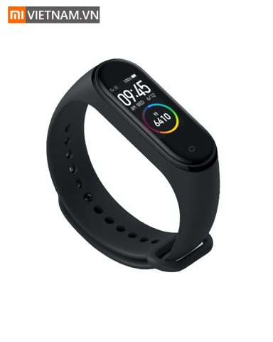Có Nên Mua Đồng Hồ Xiaomi: Đánh Giá Chi Tiết Từ A Đến Z Cho Người Dùng Việt