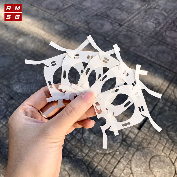Bảo Vệ Toàn Diện Cho Đồng Hồ Của Bạn: Tầm Quan Trọng Của Miếng Dán Chống Xước Cao Cấp