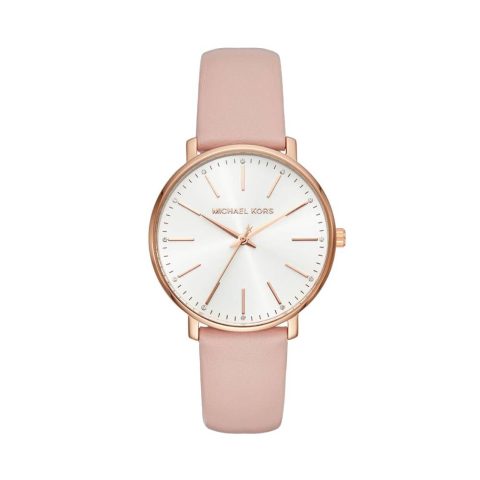 Đồng hồ Michael Kors cao cấp