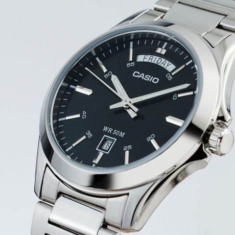 Thay Vỏ Đồng Hồ Casio Edifice: Hướng Dẫn Toàn Diện Từ A-Z để Nâng Cấp và Bảo Vệ Chiếc Đồng Hồ Yêu Quý Thay Vỏ Đồng Hồ Casio Edifice: Hướng Dẫn Toàn Diện Từ A-Z để Nâng Cấp và Bảo Vệ Chiếc Đồng Hồ Yêu Quý