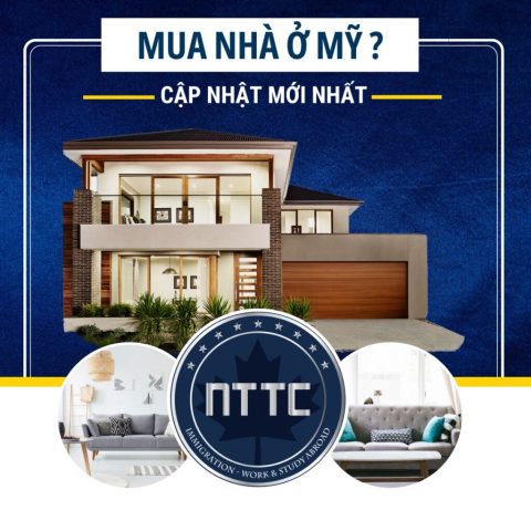 Mua Bán Đồng Hồ Cũ Tại Vinh: Hướng Dẫn Chi Tiết Để Giao Dịch An Toàn Và Hiệu Quả