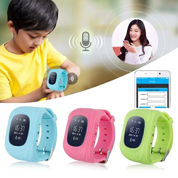 Cách Cài Đặt Đồng Hồ Định Vị Trẻ Em Q50 Chi Tiết Từ A-Z Cách Cài Đặt Đồng Hồ Định Vị Trẻ Em Q50 Chi Tiết Từ A-Z