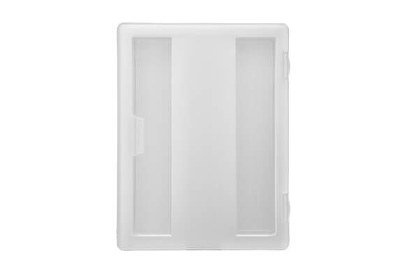Hộp Đựng Đồng Hồ 24 Chiếc: Giải Pháp Tối Ưu Bảo Vệ Và Trưng Bày Bộ Sưu Tập Đẳng Cấp