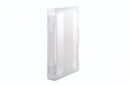 Hộp Đựng Đồng Hồ 24 Chiếc: Giải Pháp Tối Ưu Bảo Vệ Và Trưng Bày Bộ Sưu Tập Đẳng Cấp