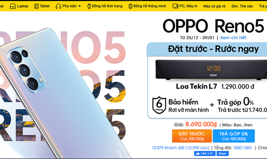 Đồng hồ thông minh OPPO Tekin H Band B15: Giải mã tên gọi và những điều cần biết