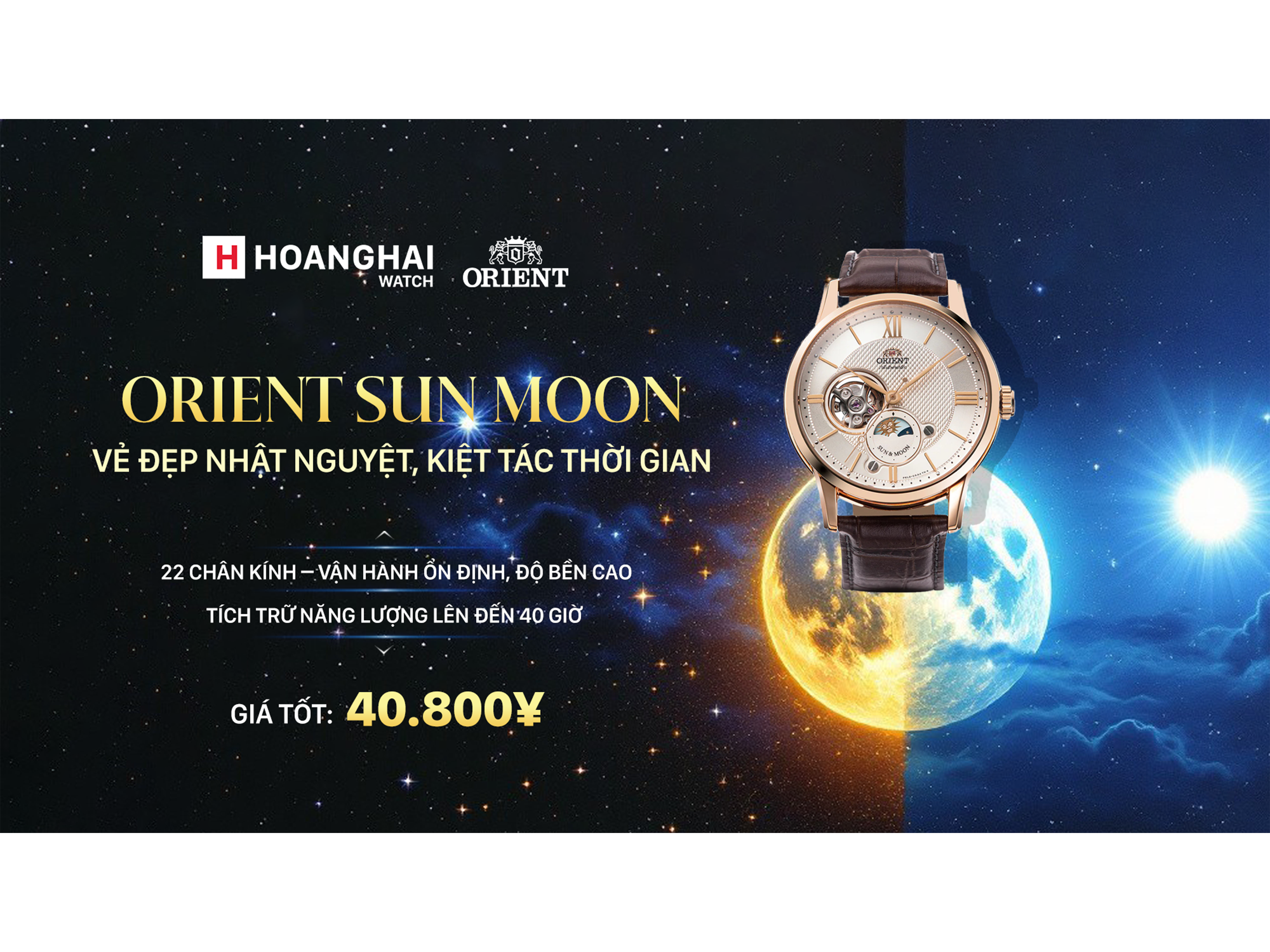 Đồng hồ 22 chân kính là gì? Khám phá ý nghĩa và tầm quan trọng trong cỗ máy thời gian