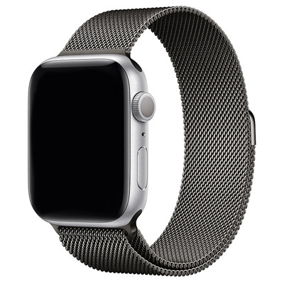 Dây Thép Đồng Hồ Apple Watch: Nâng Tầm Phong Cách và Trải Nghiệm Hoàn Hảo Dây Thép Đồng Hồ Apple Watch: Nâng Tầm Phong Cách và Trải Nghiệm Hoàn Hảo