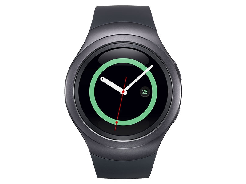 Đánh Giá Toàn Diện: Có Nên Mua Đồng Hồ Samsung Gear S2 Cũ Vào Năm 2024?