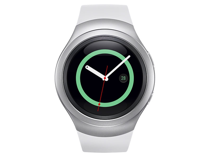 Đánh Giá Toàn Diện: Có Nên Mua Đồng Hồ Samsung Gear S2 Cũ Vào Năm 2024?