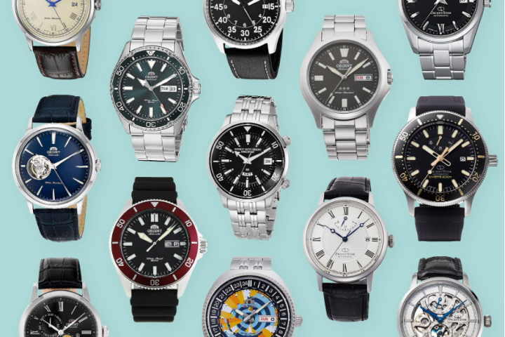Cửa hàng đồng hồ Galle Watch: Điểm đến uy tín cho đồng hồ chính hãng tại Việt Nam