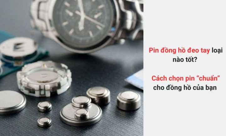 Đồng Hồ Cơ Giá Rẻ TPHCM: Khám Phá Thế Giới Thời Gian Tinh Tế Trong Tầm Tay