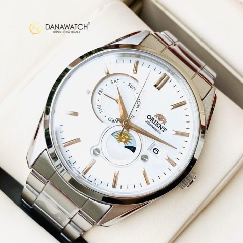 Đồng Hồ Casio Made In Japan: Biểu Tượng Của Chất Lượng và Sự Tinh Xảo Vượt Thời Gian Đồng Hồ Casio Made In Japan: Biểu Tượng Của Chất Lượng và Sự Tinh Xảo Vượt Thời Gian