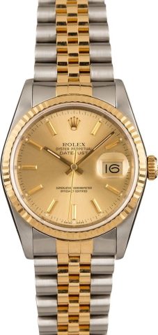 Đồng Hồ Rolex Cơ Giá Rẻ – Bí Quyết Sở Hữu Biểu Tượng Thời Gian Với Ngân Sách Hợp Lý