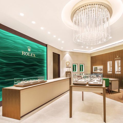 Cửa hàng đồng hồ Rolex chính hãng tại Hà Nội: Nơi gửi gắm niềm tin và đẳng cấp Cửa hàng đồng hồ Rolex chính hãng tại Hà Nội: Nơi gửi gắm niềm tin và đẳng cấp