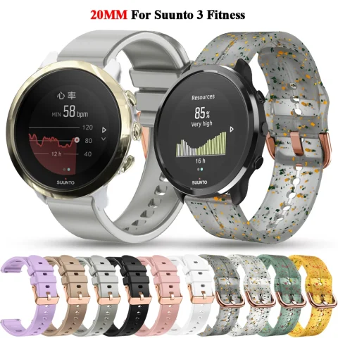 Cách Kiểm Tra Đồng Hồ Garmin Chính Hãng: Hướng Dẫn Chi Tiết và Đáng Tin Cậy Nhất